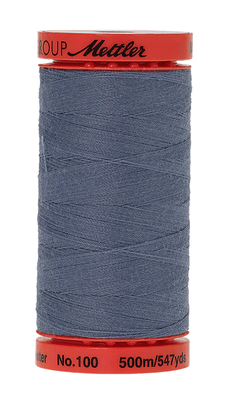 Mettler METROSENE® Sewing Thread - 500m - Image 16