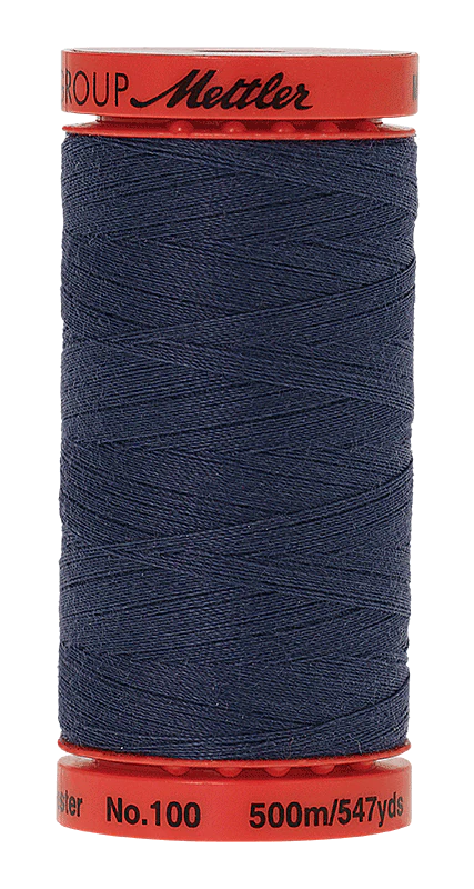 Mettler METROSENE® Sewing Thread - 500m - Image 17