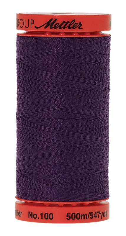 Mettler METROSENE® Sewing Thread - 500m - Image 18