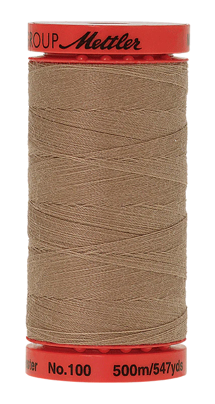 Mettler METROSENE® Sewing Thread - 500m - Image 21