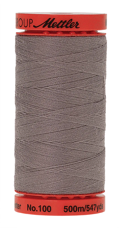 Mettler METROSENE® Sewing Thread - 500m - Image 22