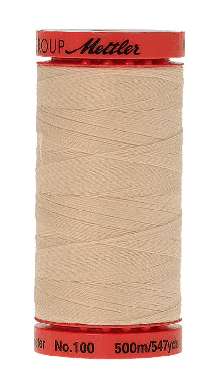 Mettler METROSENE® Sewing Thread - 500m - Image 24