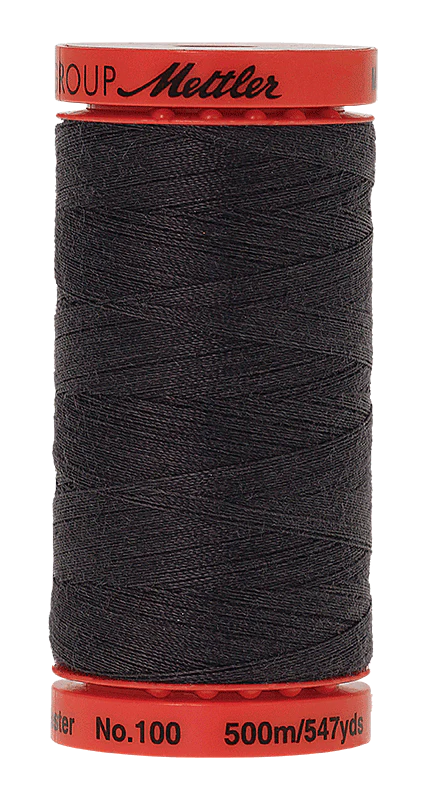 Mettler METROSENE® Sewing Thread - 500m - Image 26