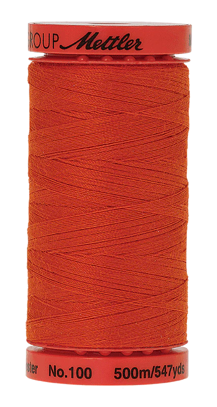Mettler METROSENE® Sewing Thread - 500m - Image 6