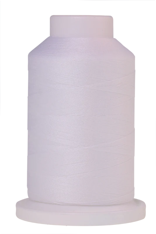 Mettler Seracor Overlocking Thread - 1000m - Image 3