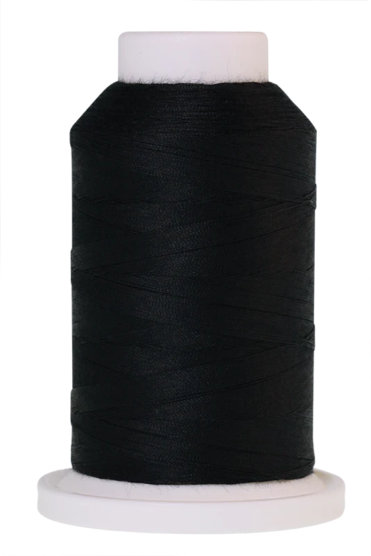 Mettler Seracor Overlocking Thread - 1000m - Image 4