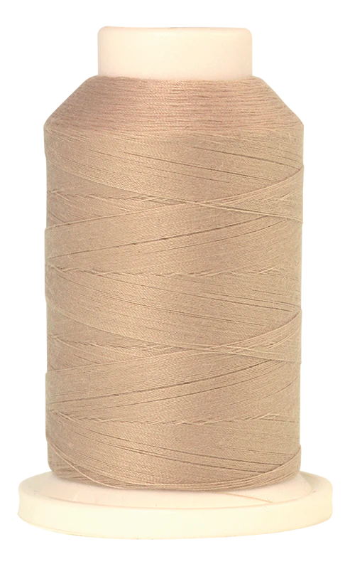 Mettler Seracor Overlocking Thread - 1000m - Image 5