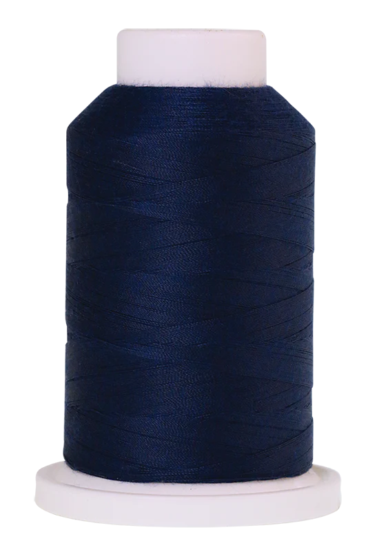 Mettler Seracor Overlocking Thread - 1000m - Image 6