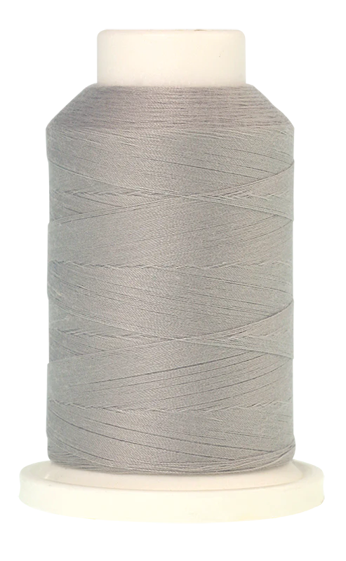 Mettler Seracor Overlocking Thread - 1000m - Image 8