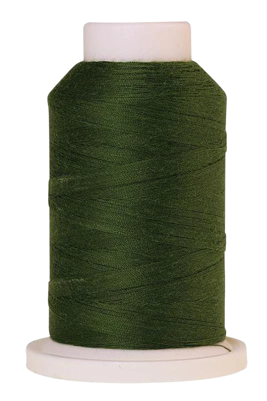 Mettler Seracor Overlocking Thread - 1000m - Image 9