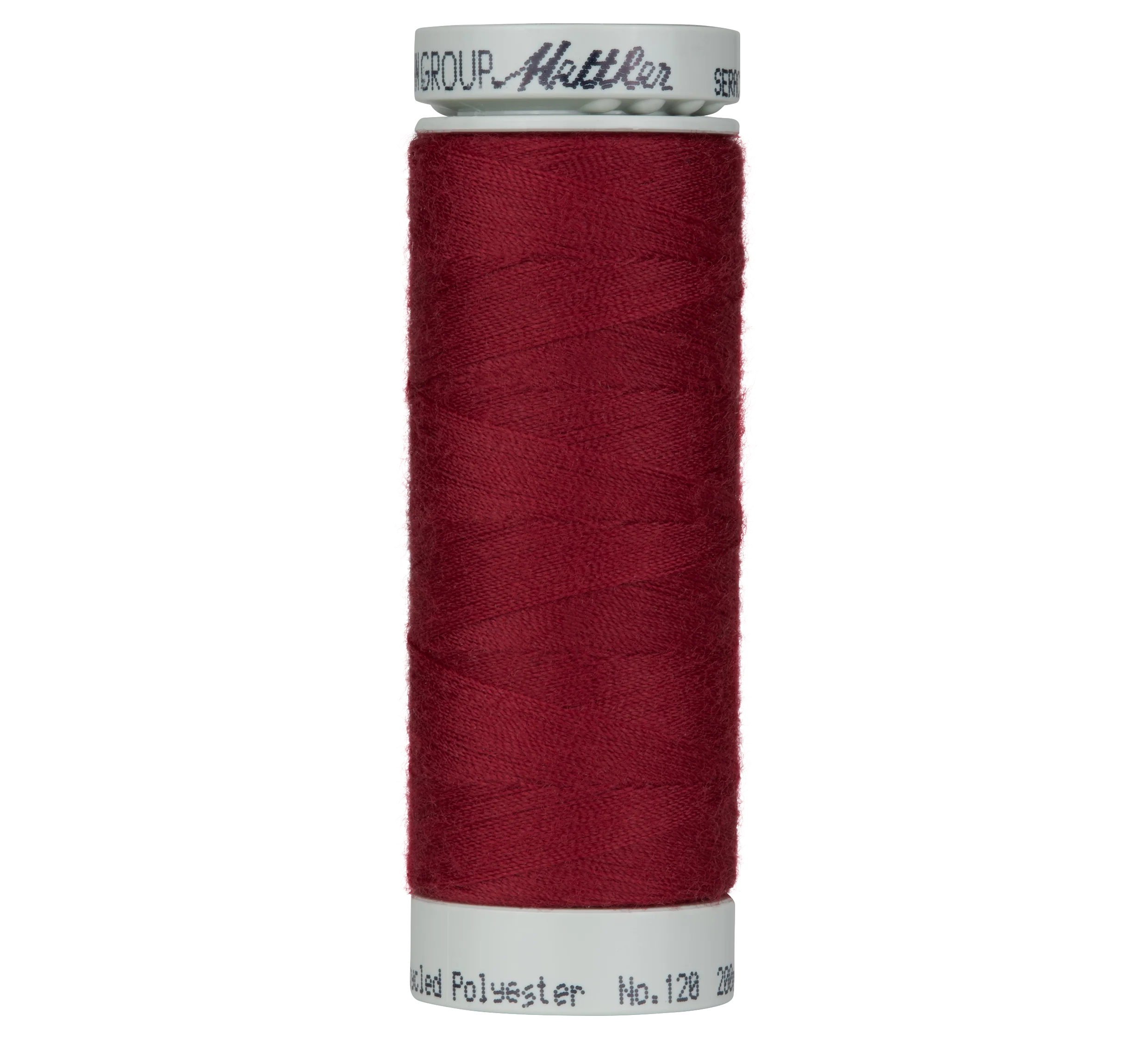 Mettler SERACYCLE ® Sewing Thread - 200m - Image 11