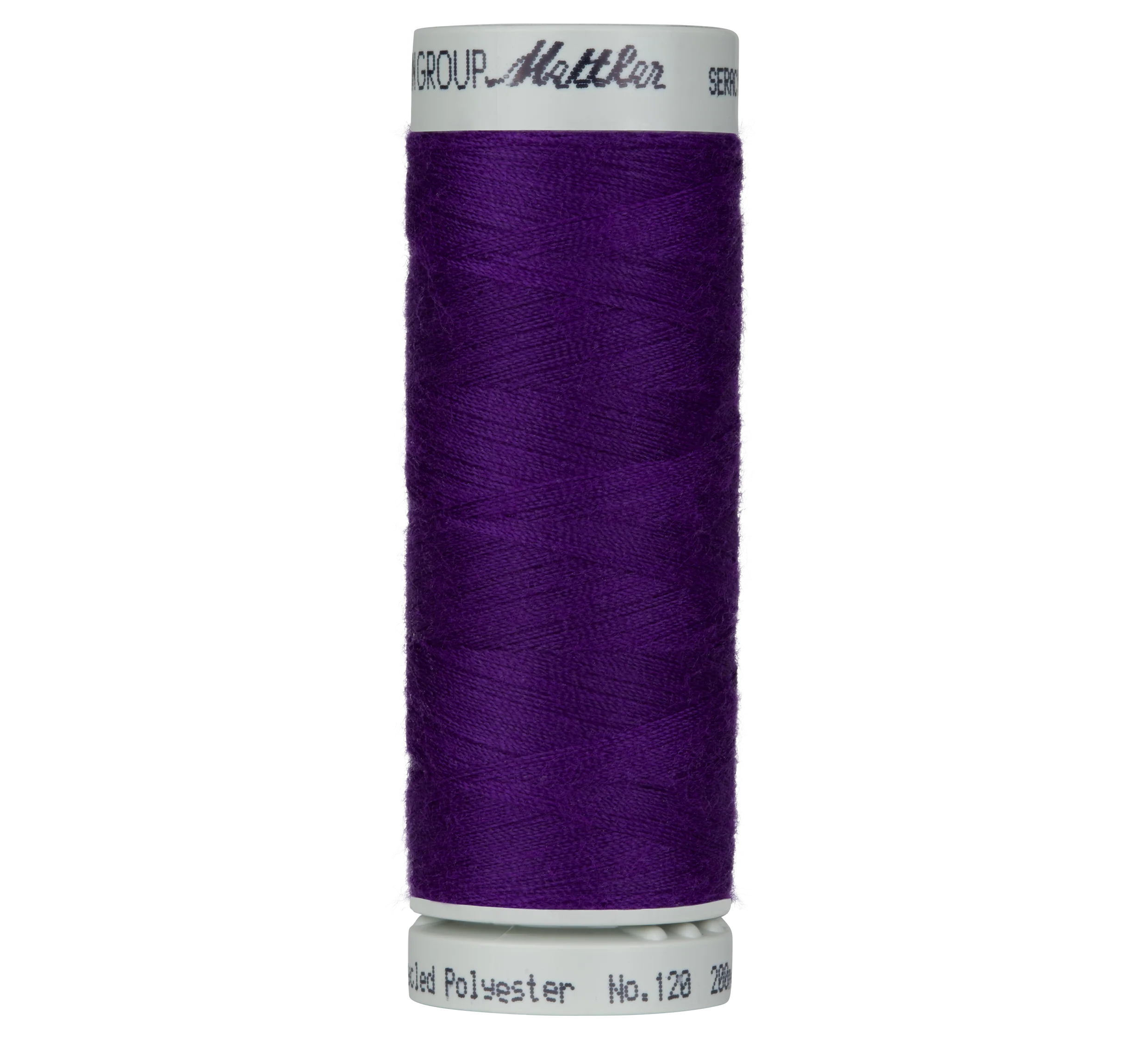 Mettler SERACYCLE ® Sewing Thread - 200m - Image 16