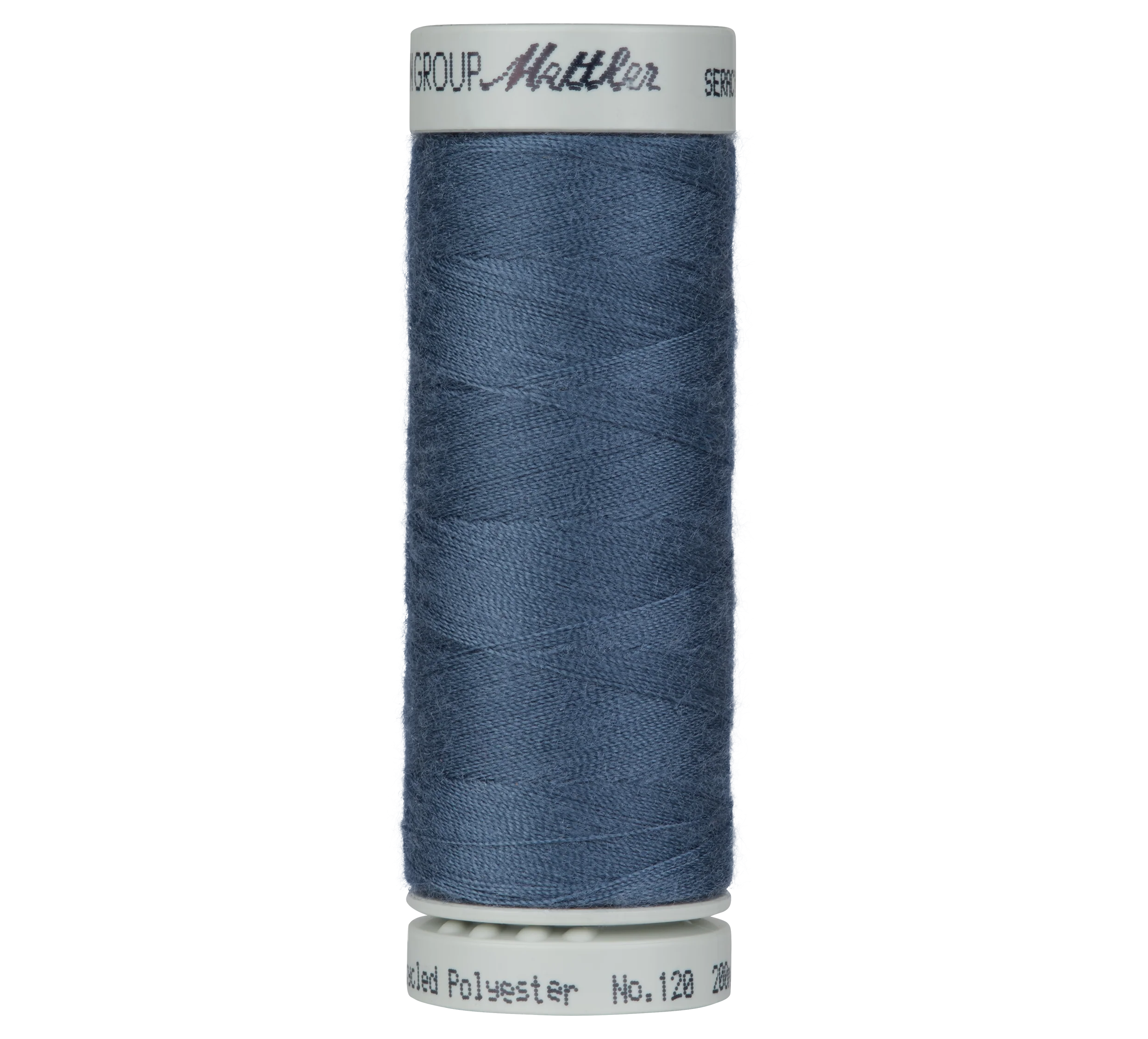 Mettler SERACYCLE ® Sewing Thread - 200m - Image 20