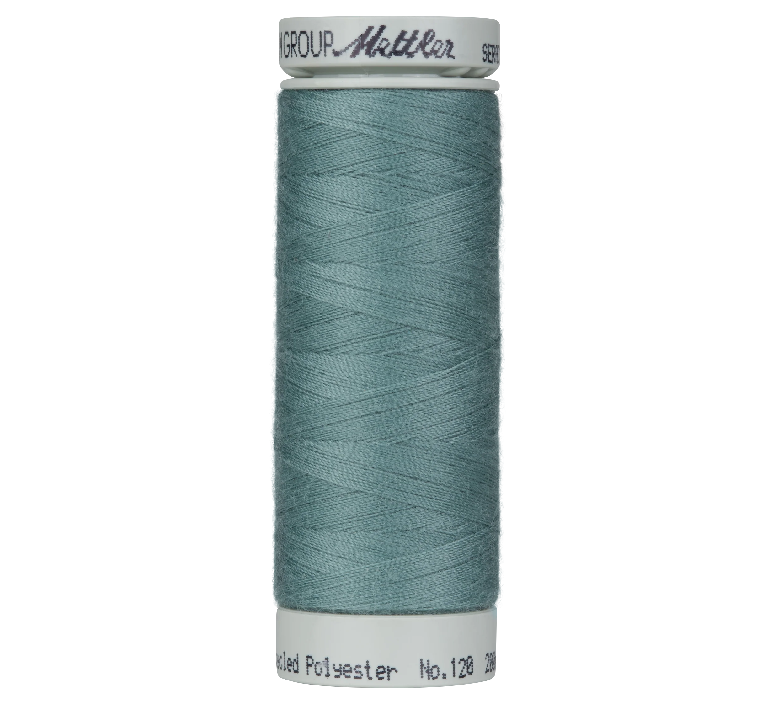 Mettler SERACYCLE ® Sewing Thread - 200m - Image 26