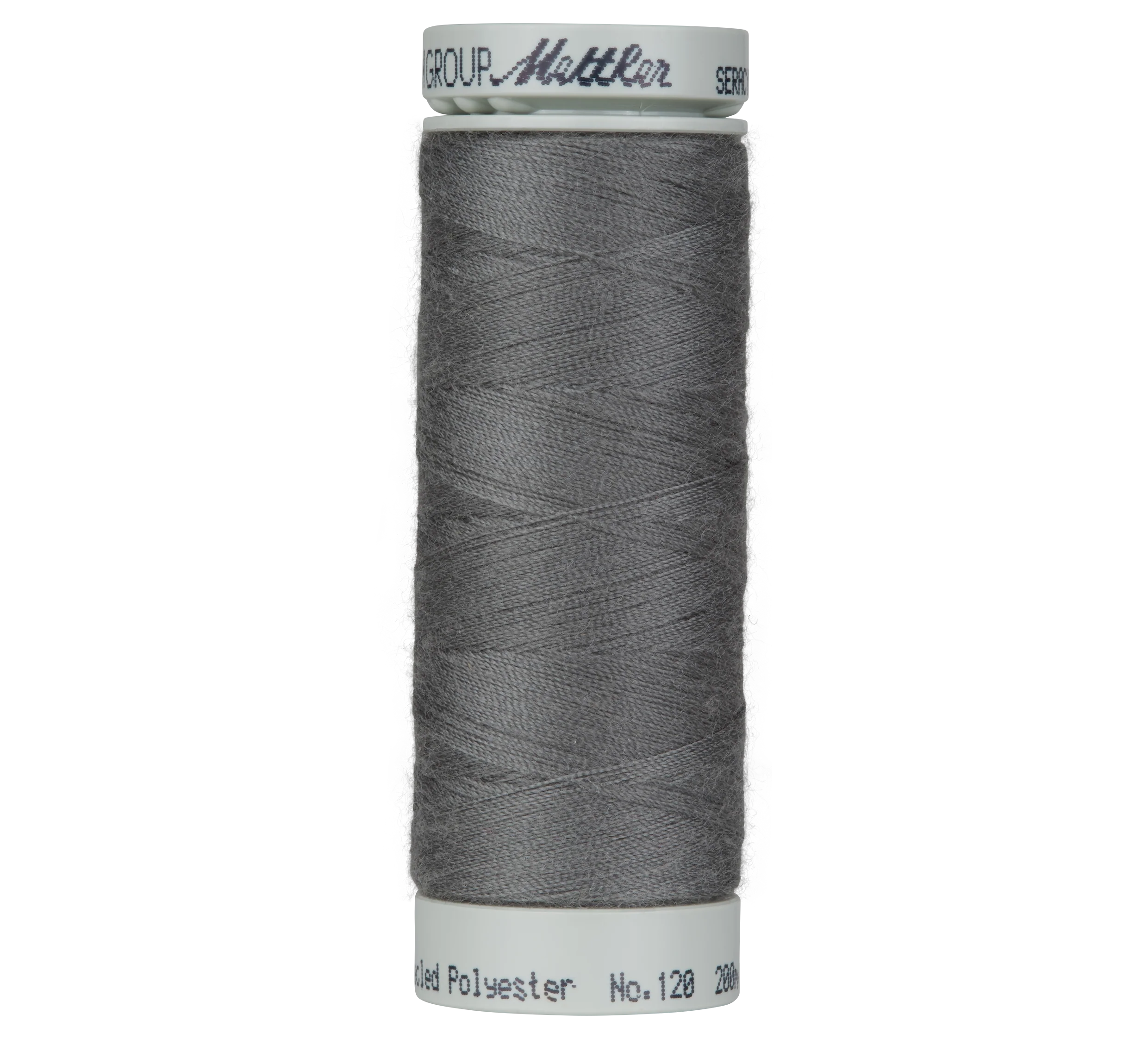 Mettler SERACYCLE ® Sewing Thread - 200m - Image 30