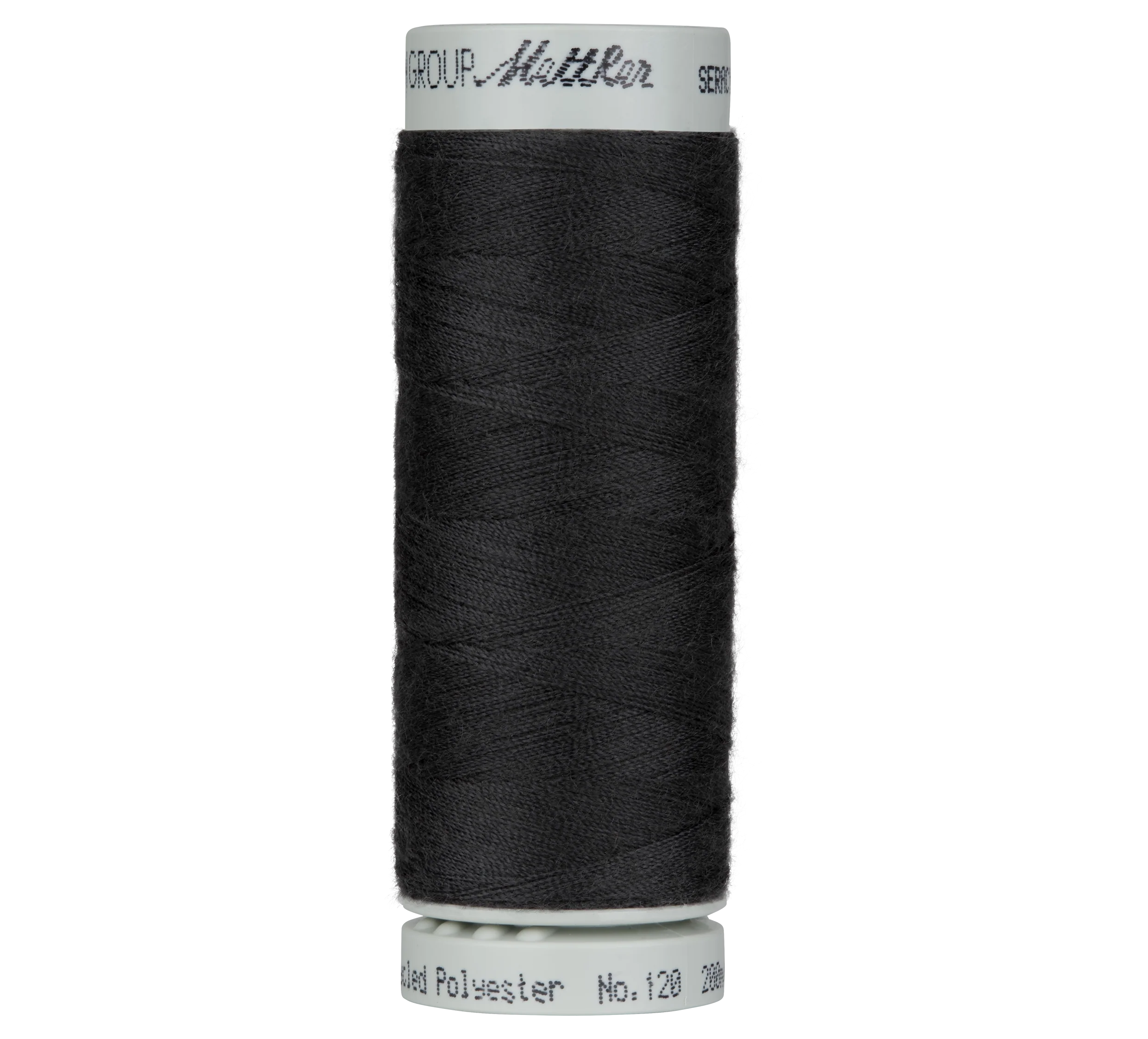Mettler SERACYCLE ® Sewing Thread - 200m - Image 31