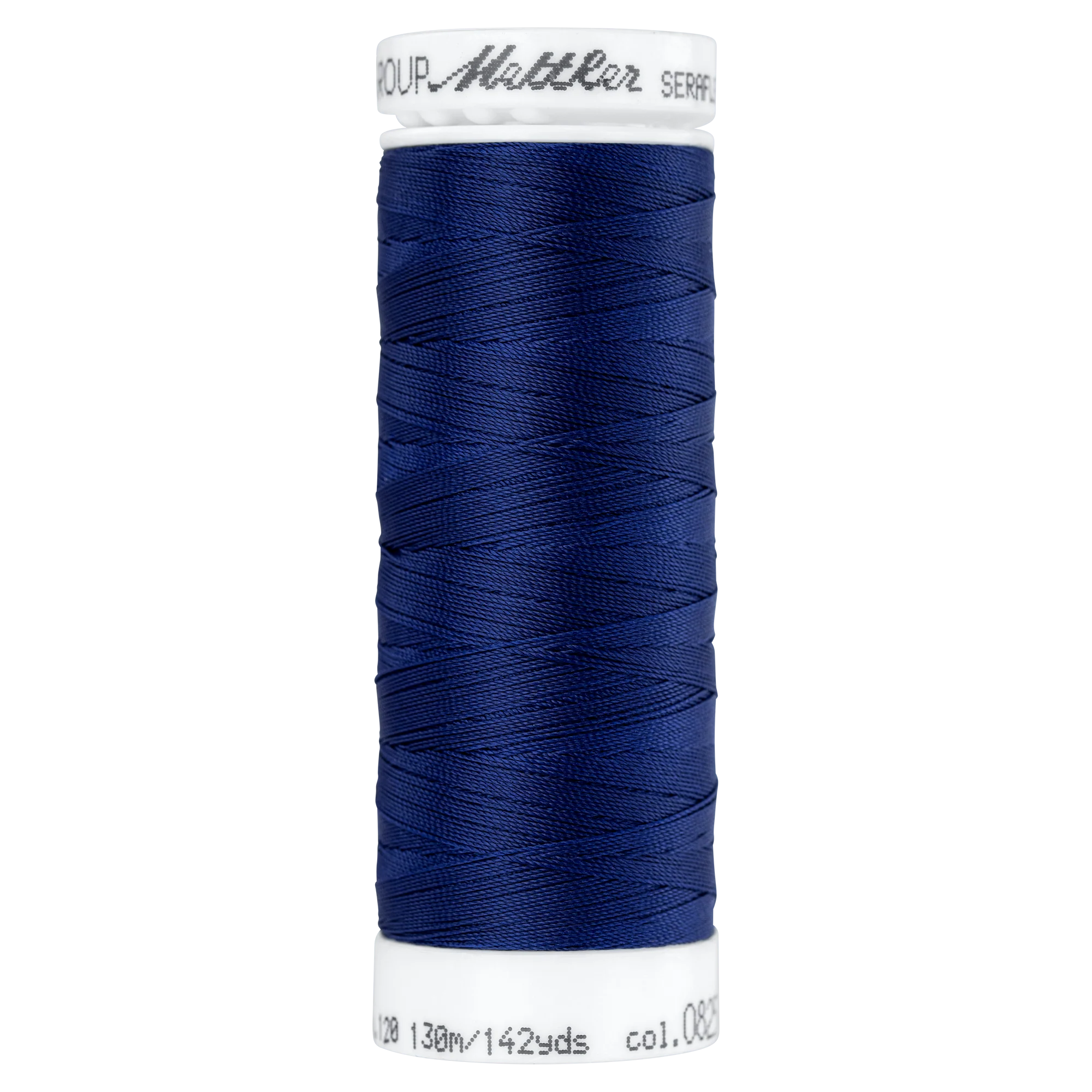 Mettler SERAFLEX ® Elastic Sewing Thread - 130m - Image 14