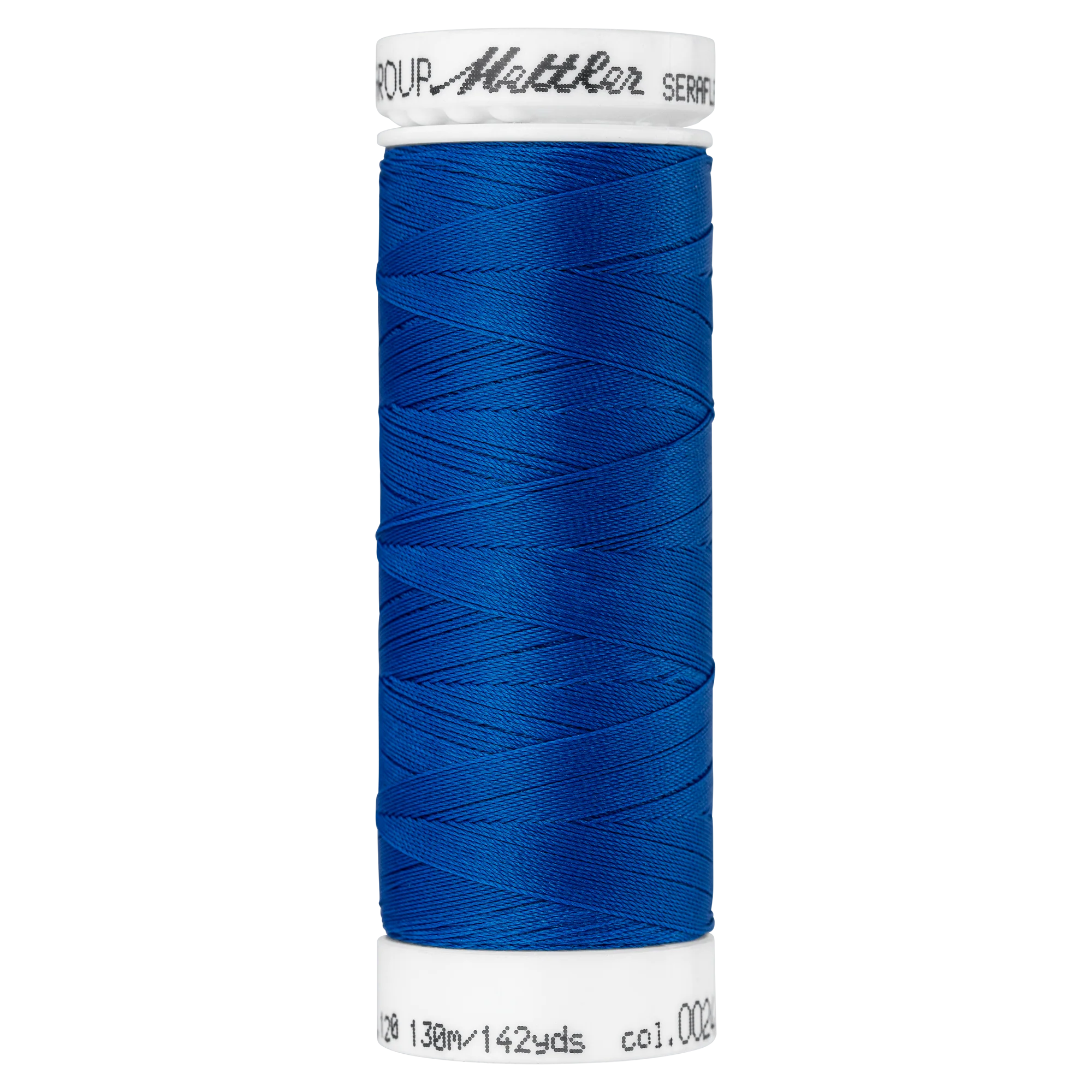 Mettler SERAFLEX ® Elastic Sewing Thread - 130m - Image 16