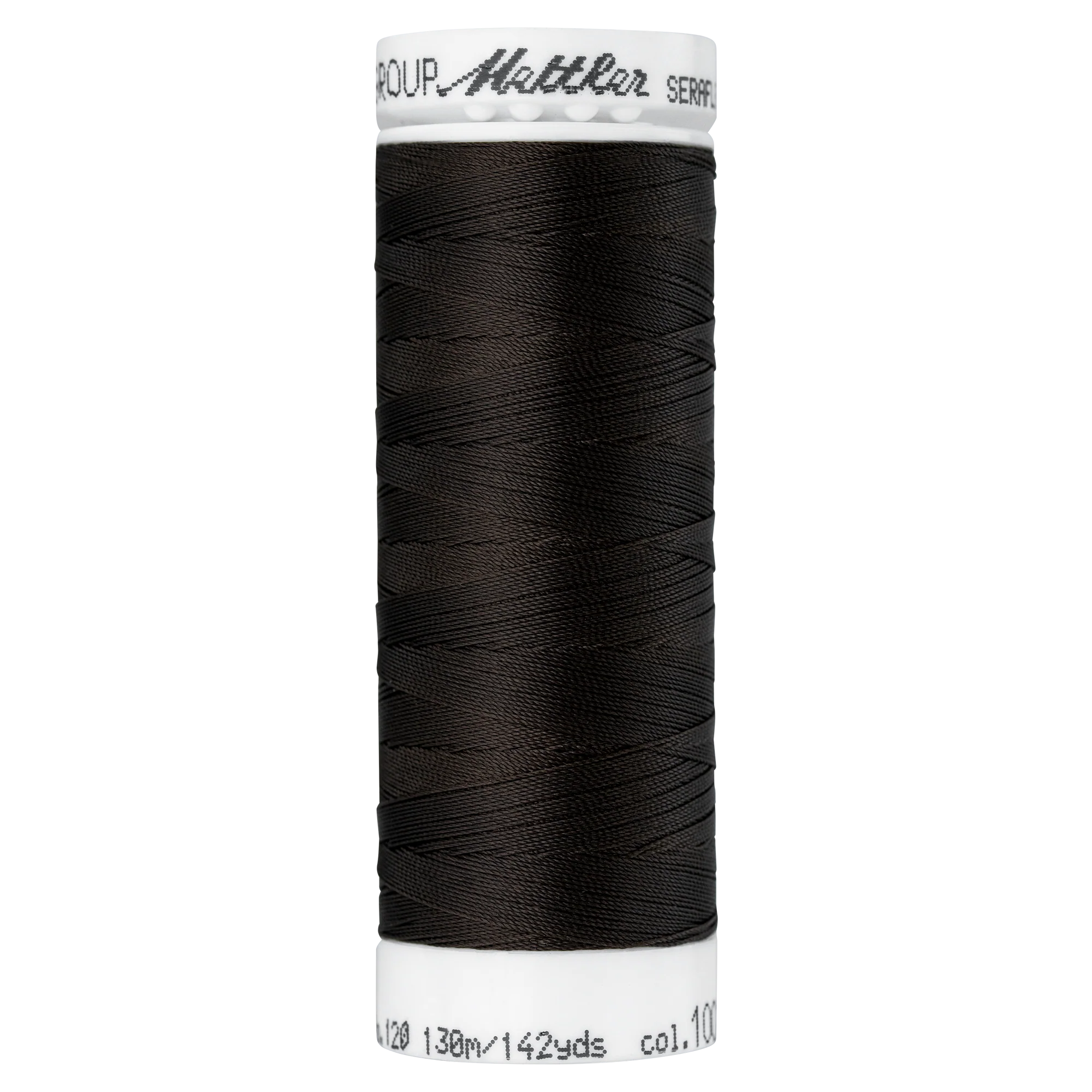Mettler SERAFLEX ® Elastic Sewing Thread - 130m - Image 21