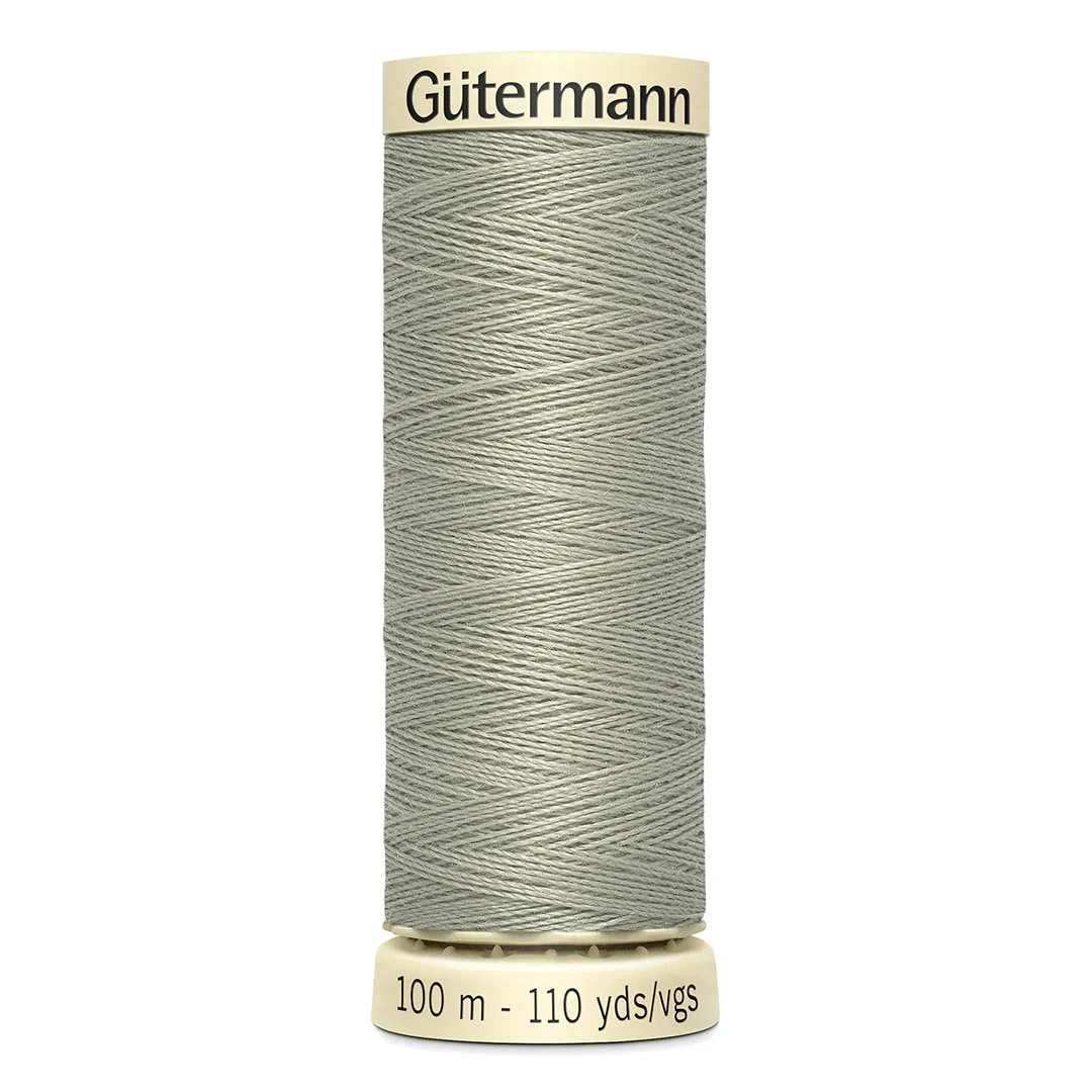 Mia Cypress Linen - Image 5
