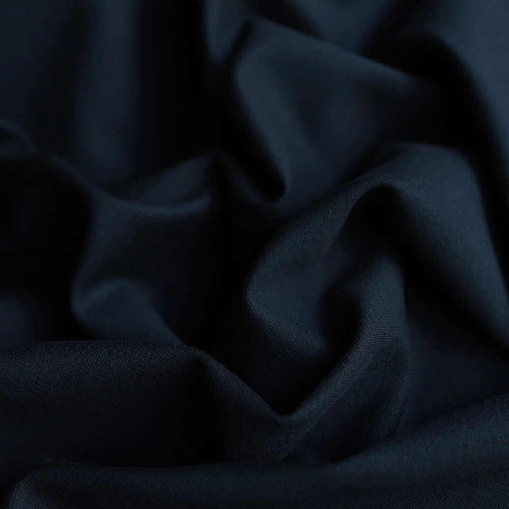 Mia Navy Ponti - Image 2