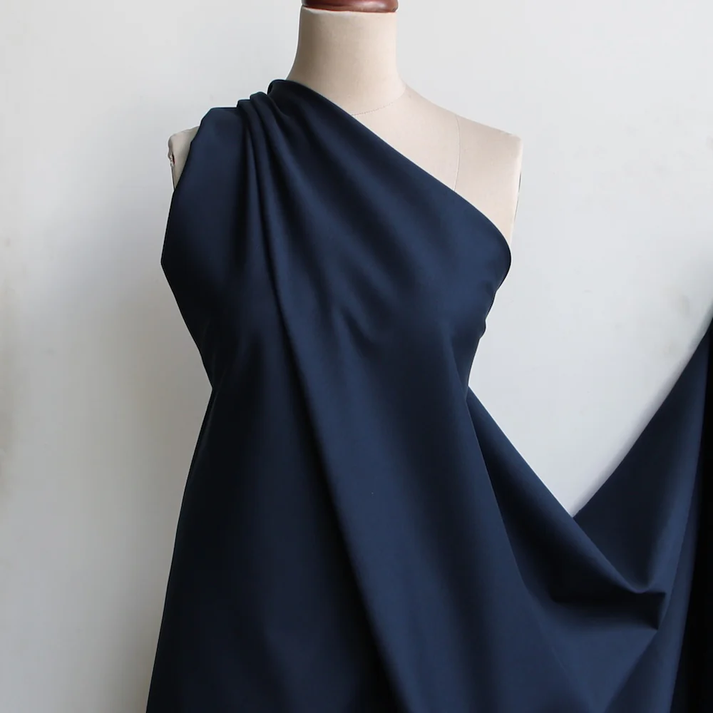 Mia Navy Ponti - Image 4