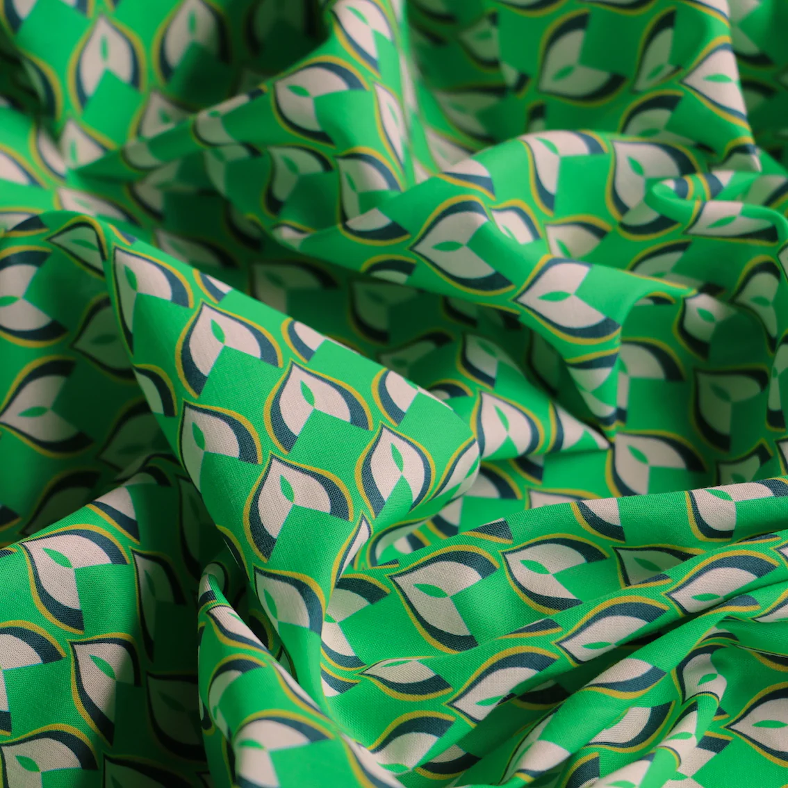 Micha Spearmint - Image 2