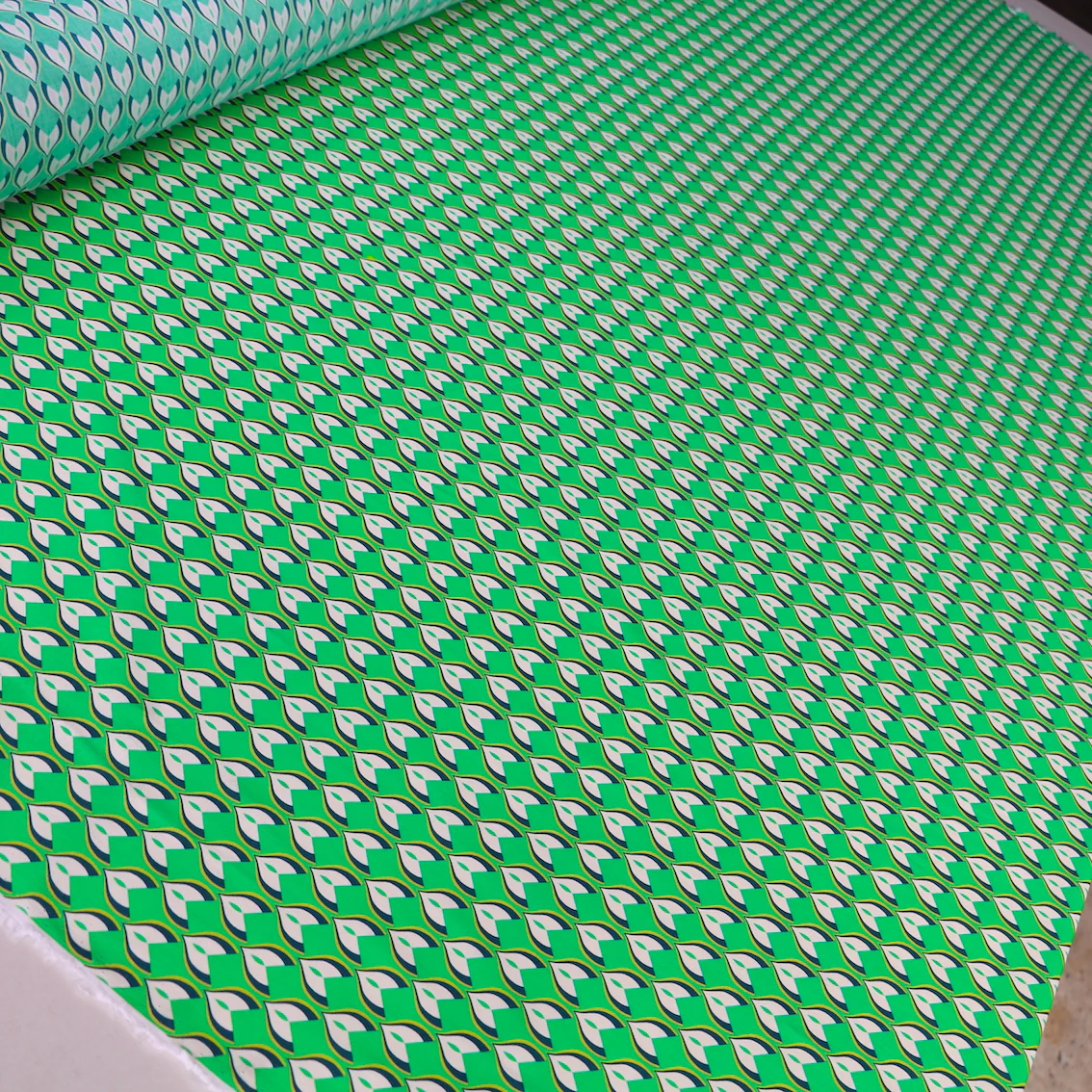 Micha Spearmint - Image 4
