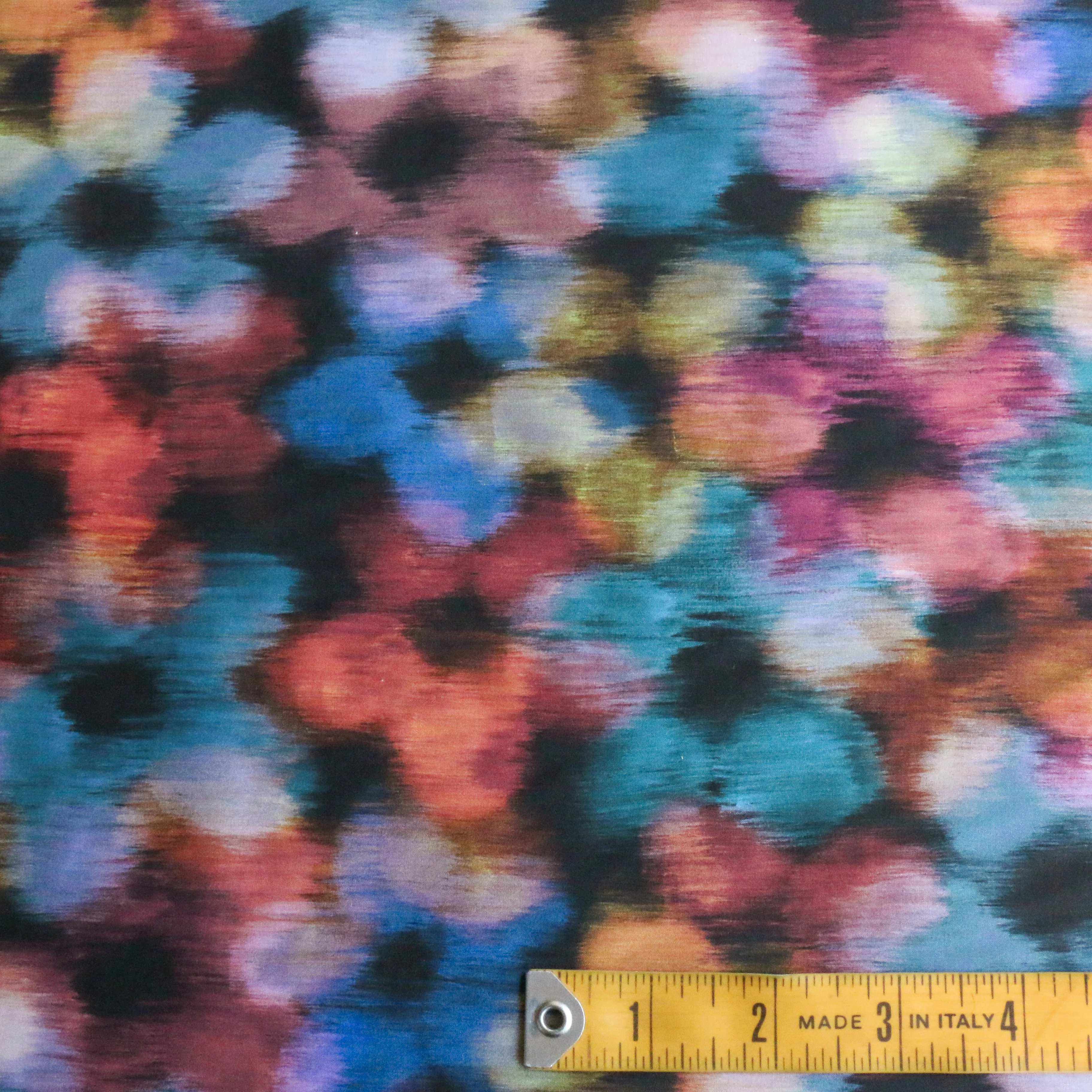 Michelle Frances - Liberty Tana Lawn™ - Image 3