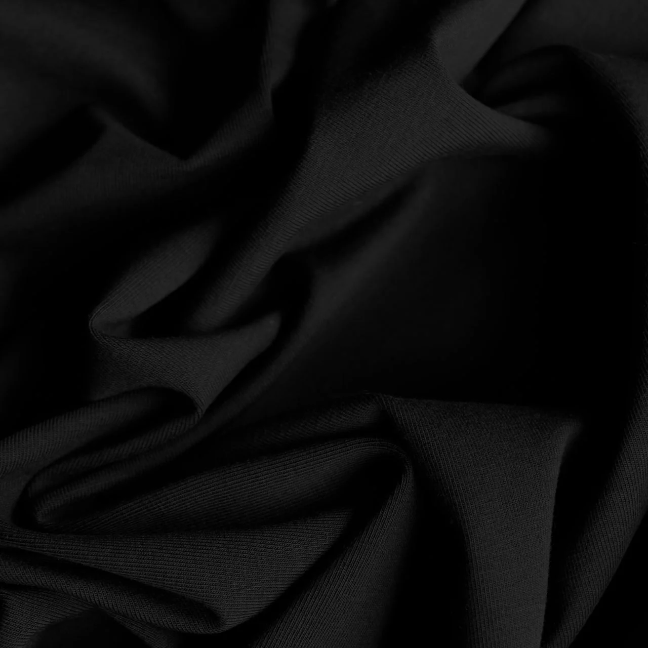 Middle Black Stretch - Image 2