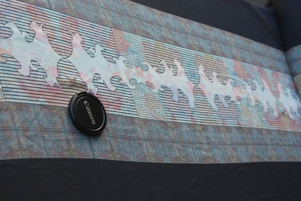 Middle Earth Ebony - Image 3