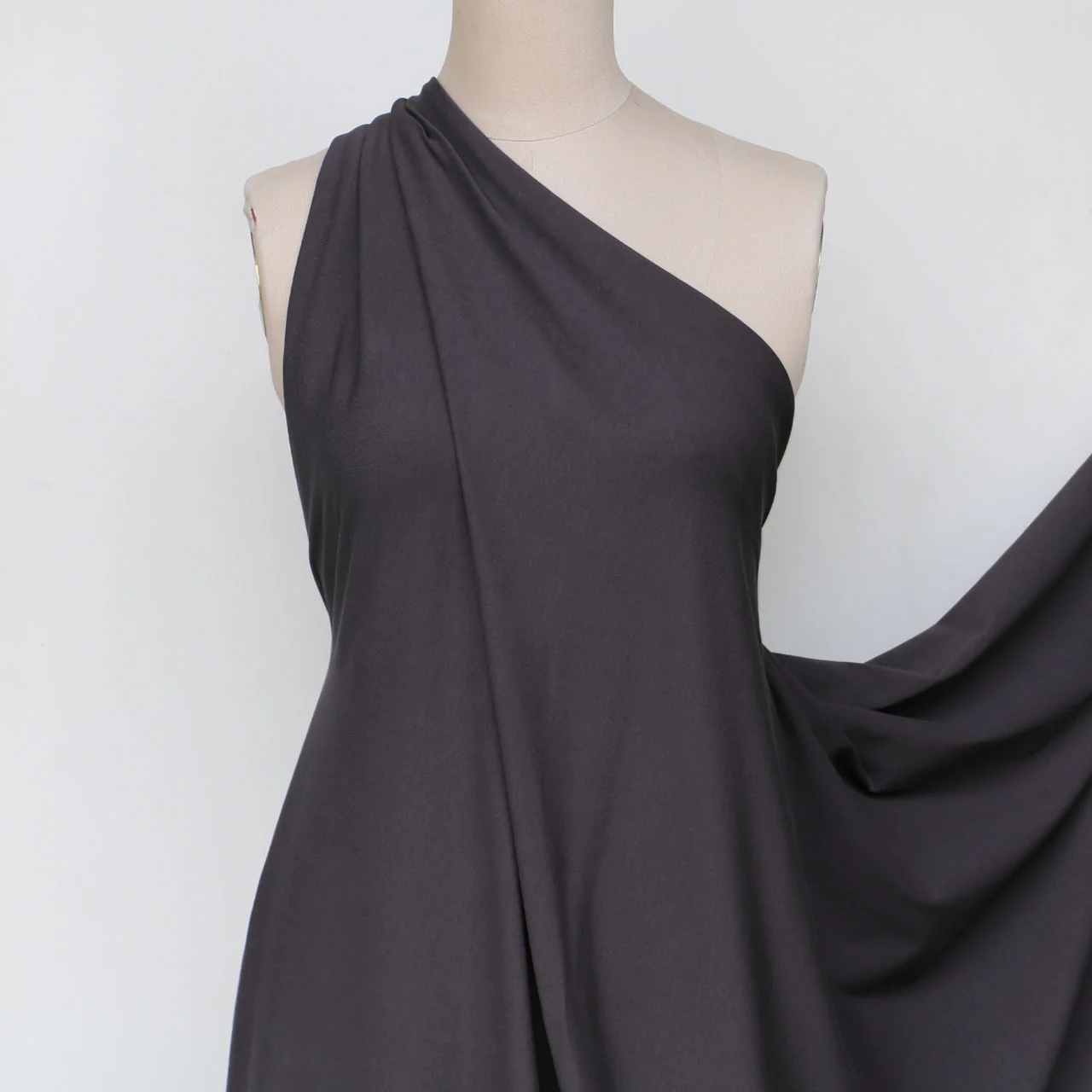 Middle Lead Stretch - Image 4