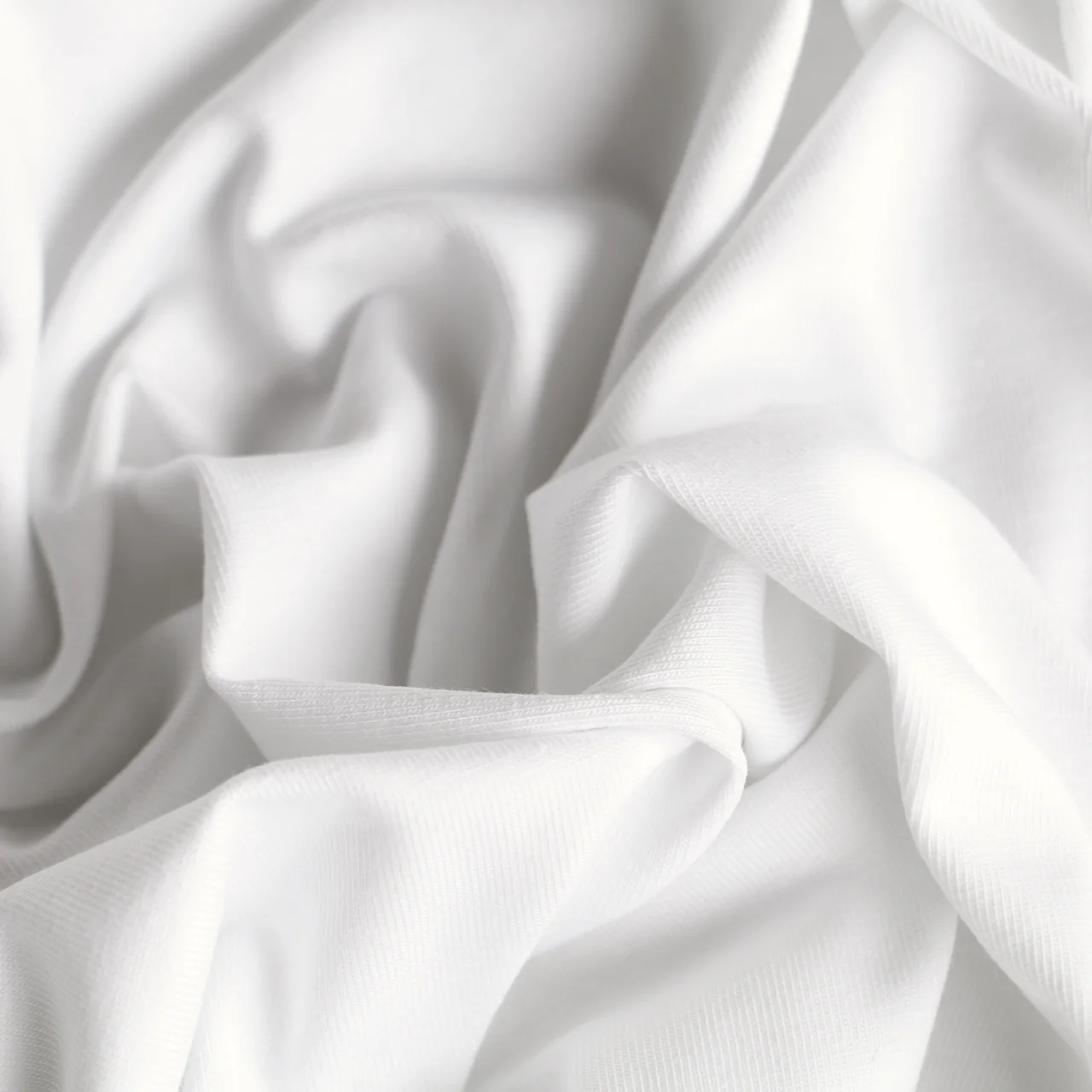 Middle White Stretch - Image 2
