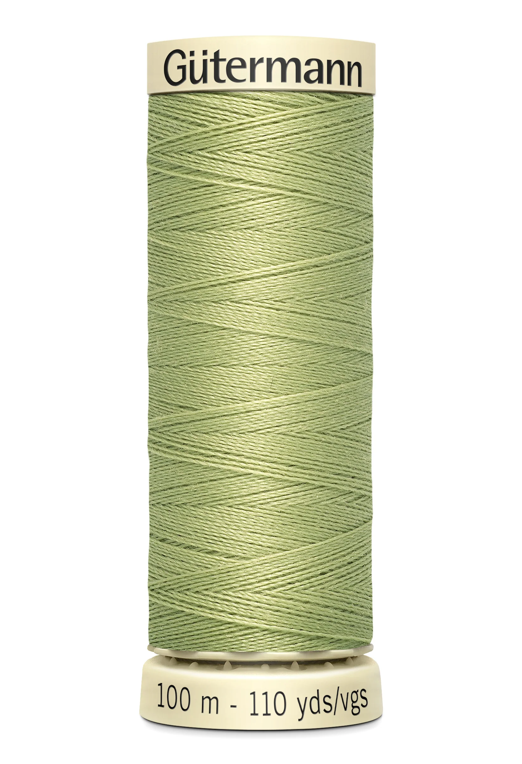 Midland Verde - Boiled Wool - Image 4