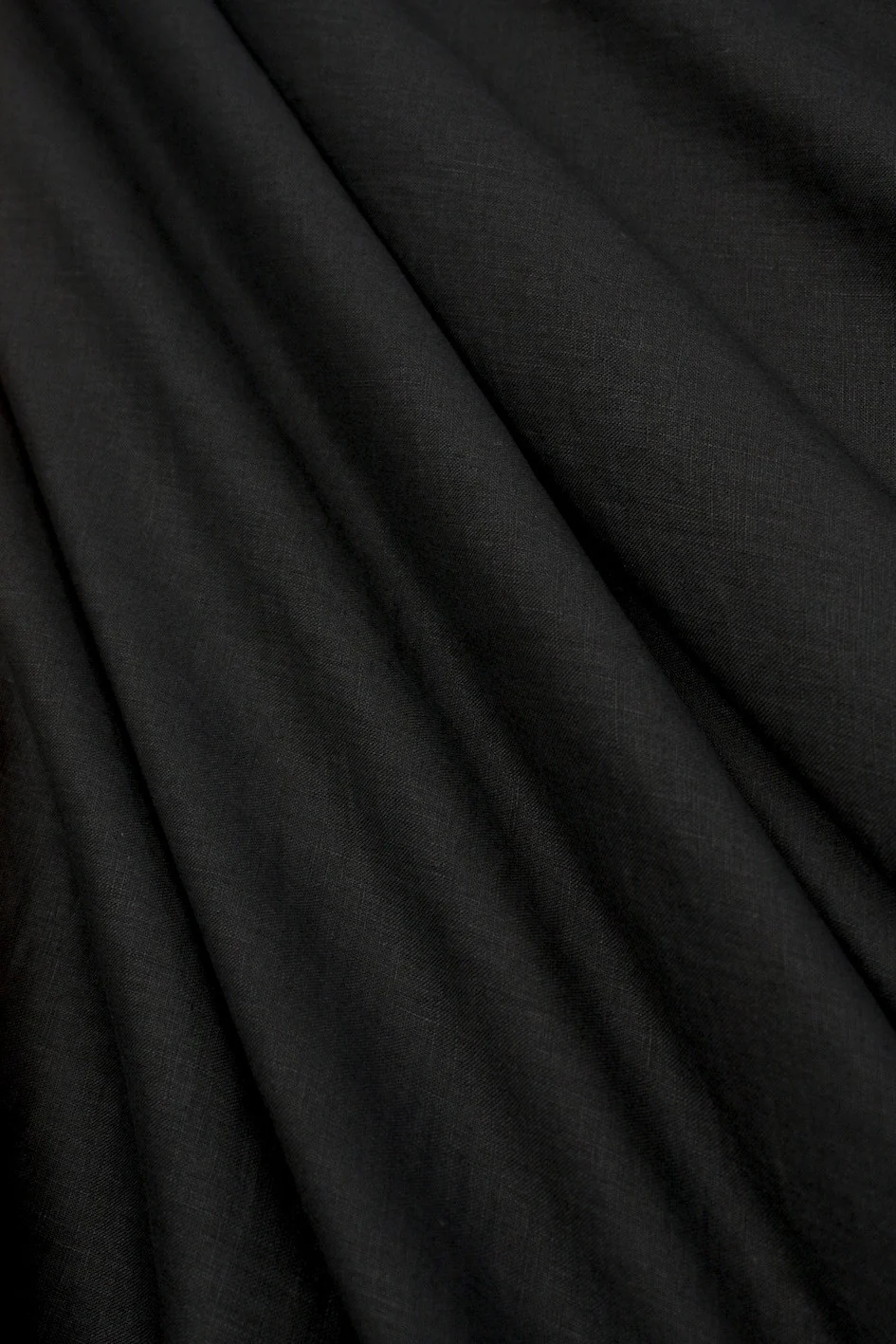 Midnight D'Ville - Image 3