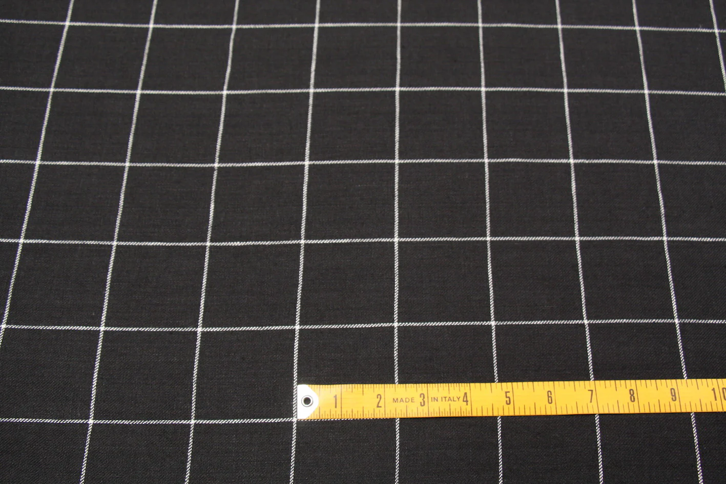 Midnight Grid - Image 2
