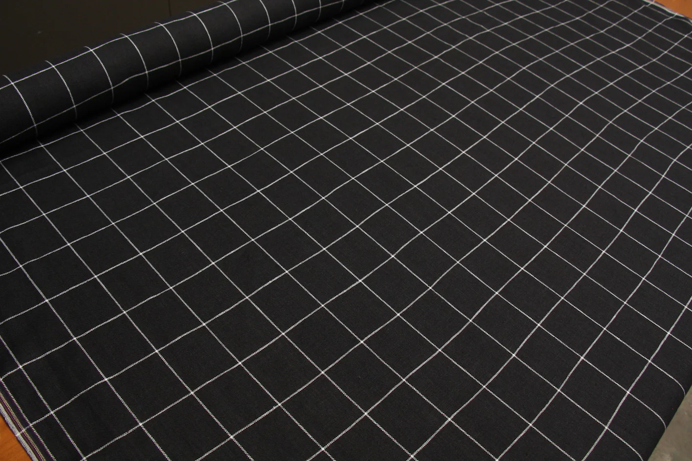 Midnight Grid - Image 3