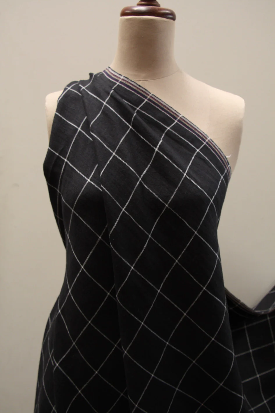 Midnight Grid - Image 5