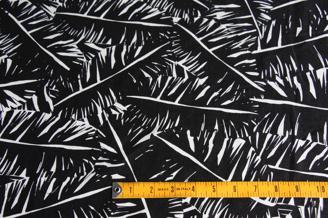 Midnight Palms - Image 2