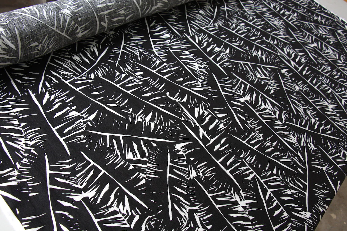 Midnight Palms - Image 3