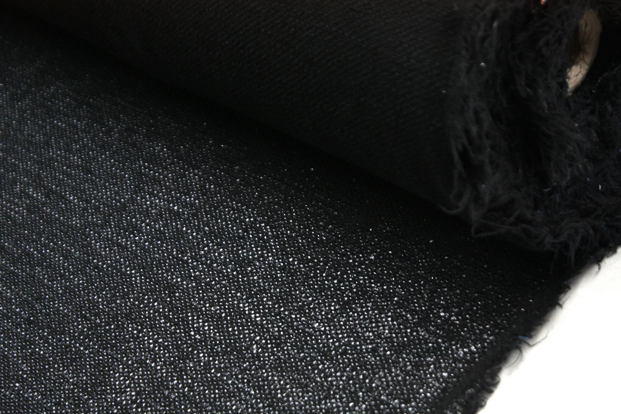 Midnight Raffia - Image 3