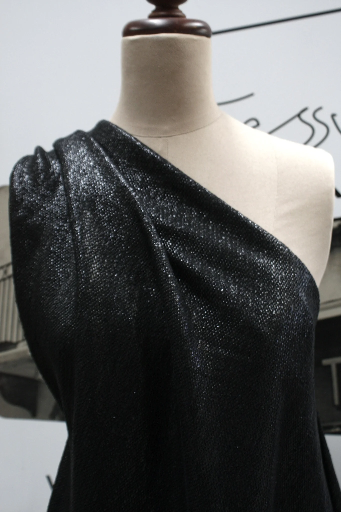 Midnight Raffia - Image 4
