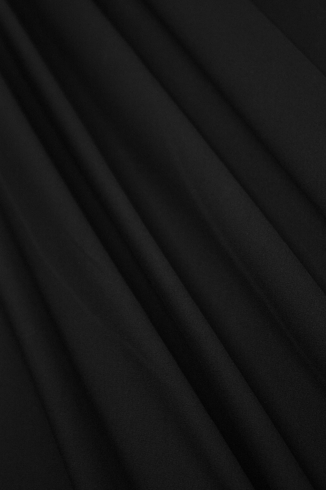 Midnight Sky Pontiac - Image 2
