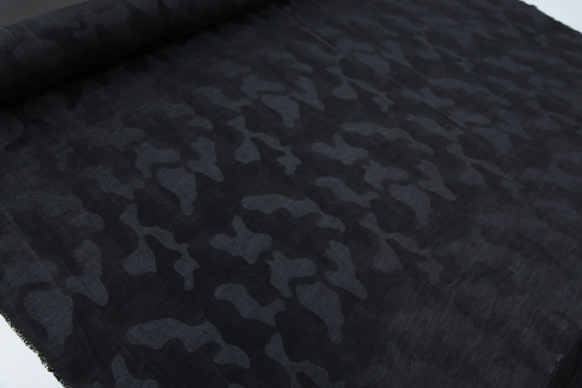 Midnight Wave - Image 3