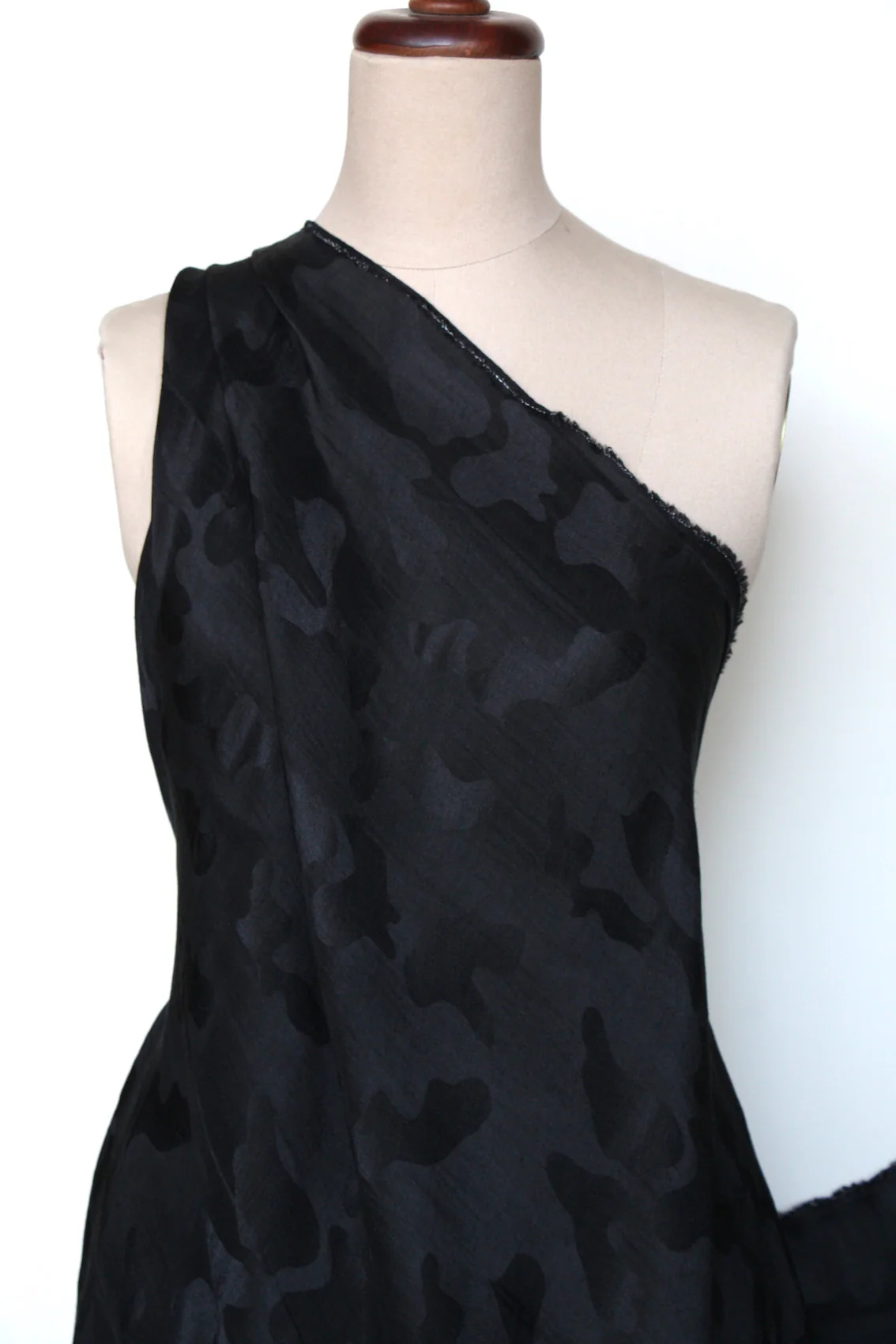 Midnight Wave - Image 5
