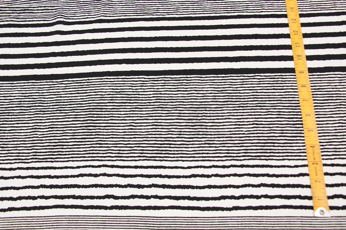 Midnight Waves - Image 3