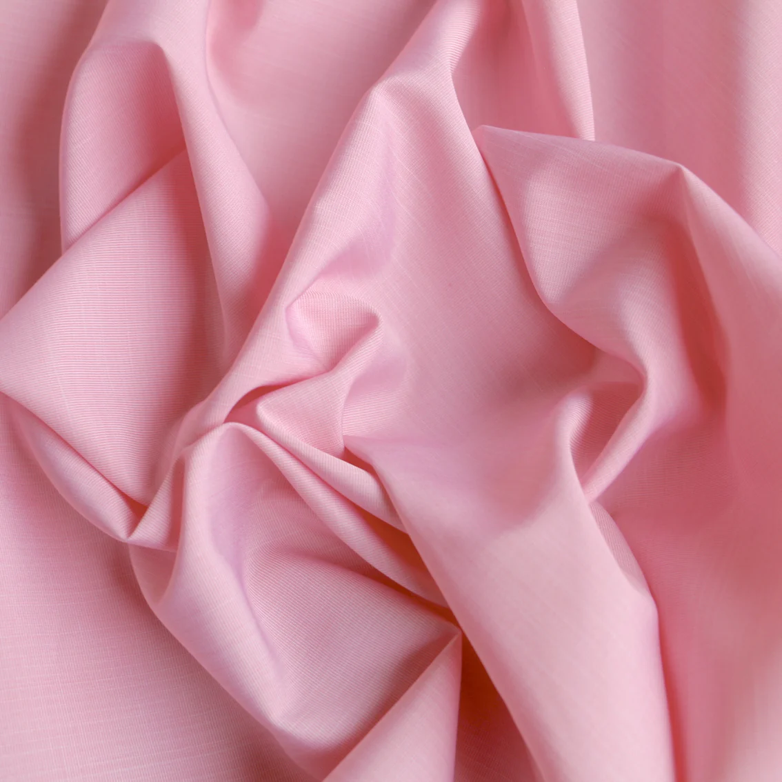 Mighty Pink - Image 2
