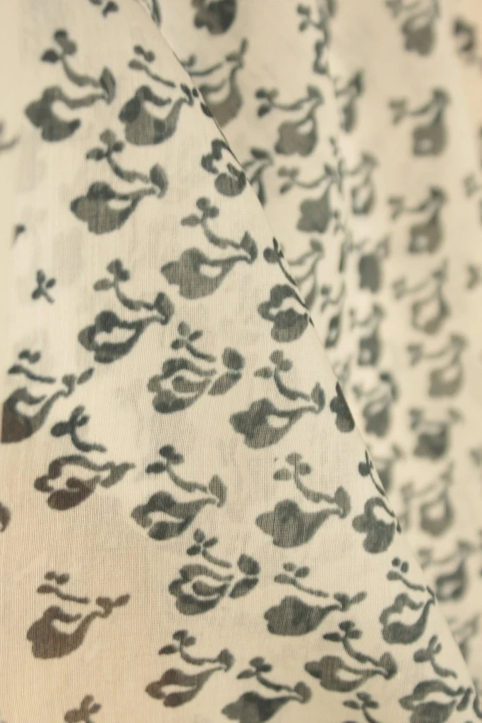 Migration - Image 2