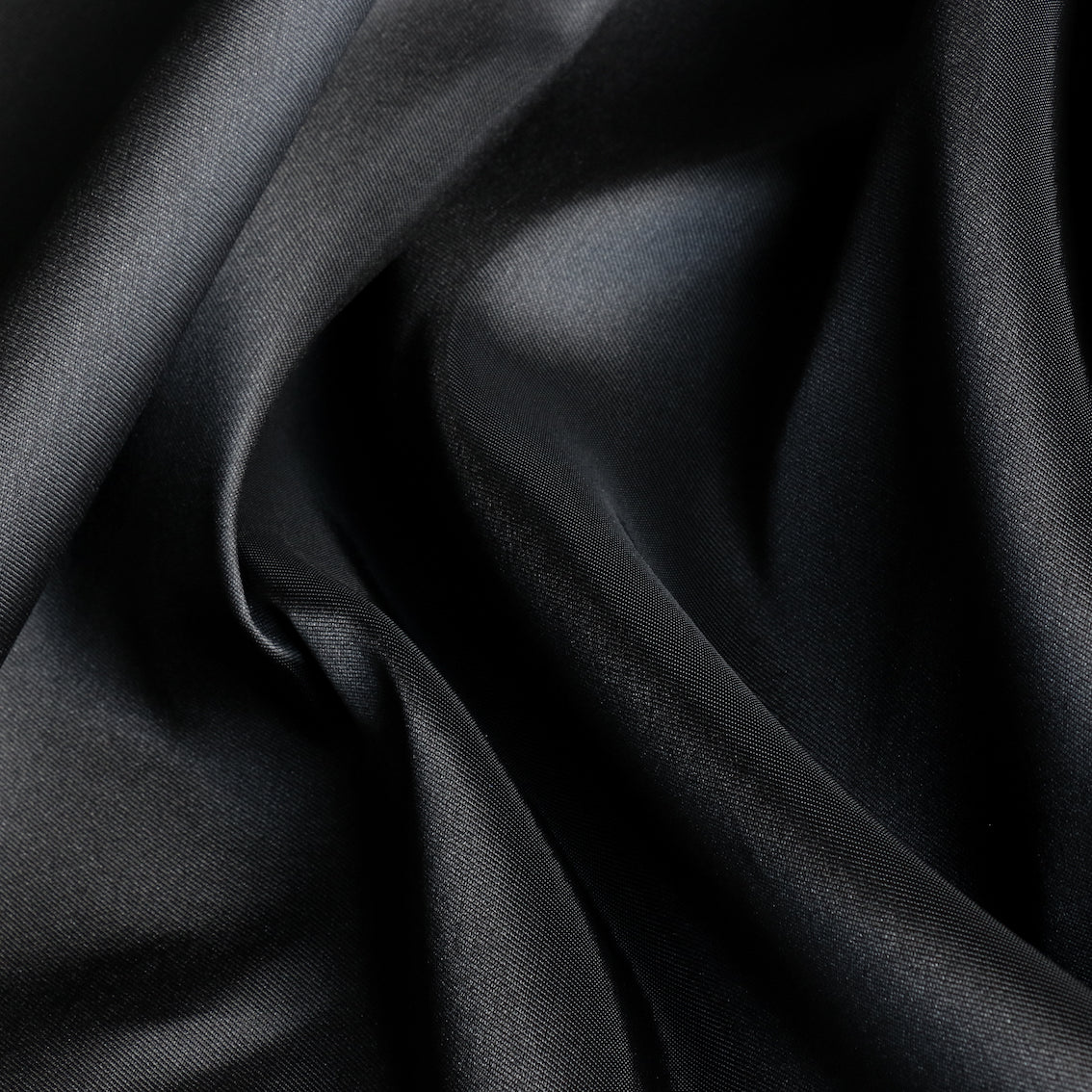 Mikado Black - Image 2