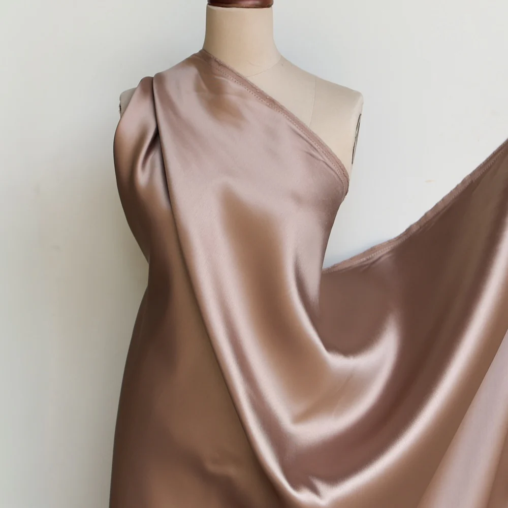 Mikado Goldie - Image 3